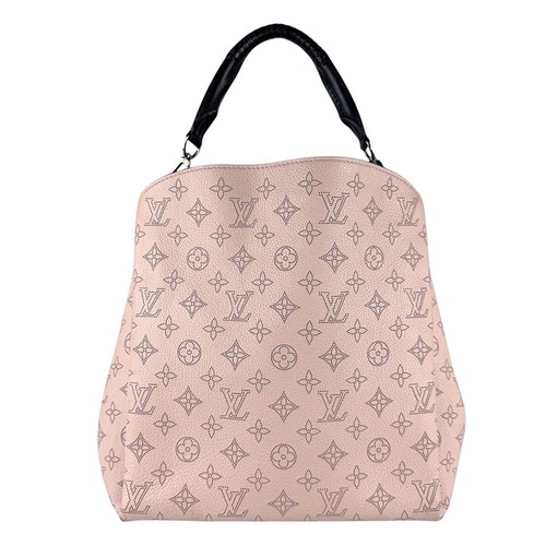 Borsa tracolla originale - a,