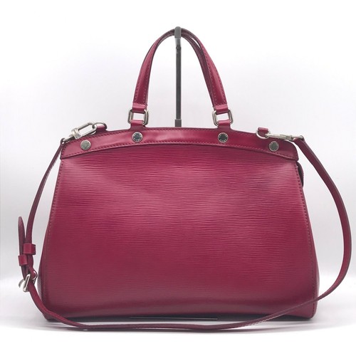 Borsa tracolla louis vuitton - a,