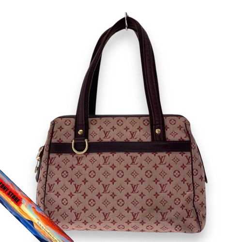 Borsa tracolla louis vuitton - tracolla,