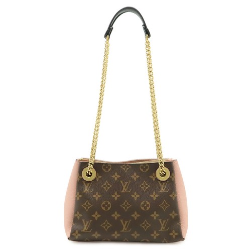 Borsa tracolla usata - a,