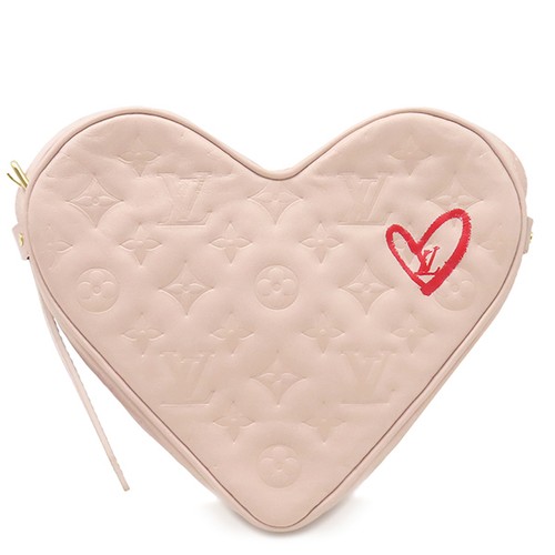 Borsa tracolla louis vuitton - tracolla,