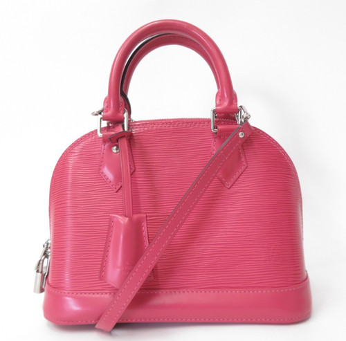 Autentica borsa mano - autentica,