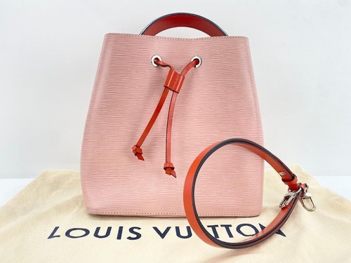 Borsa mano originale - originale, louis