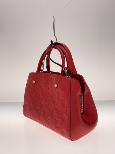 Borsa tracolla louis vuitton - louis,