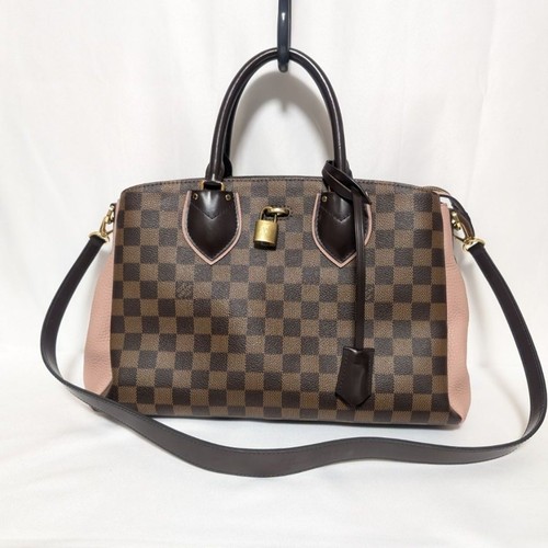 Louis vuitton mandi damier - le,