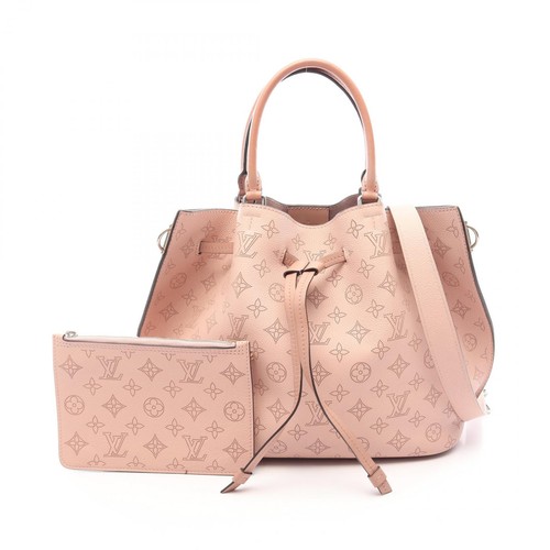 Borsa tracolla louis vuitton - borsa,