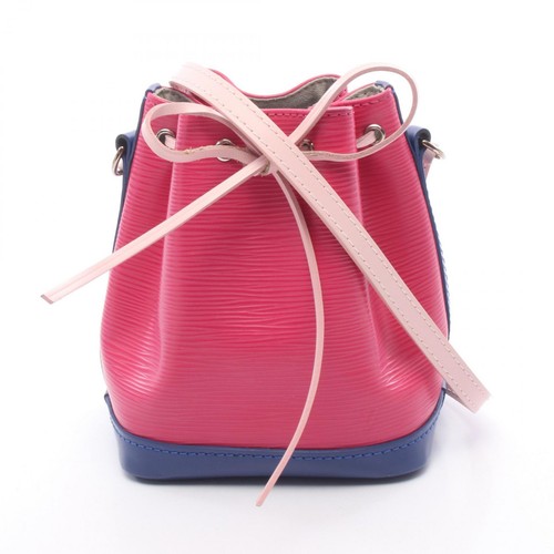 Borsa tracolla louis - tracolla,