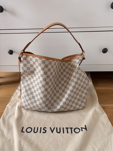 Borsa tracolla louis - borsa, a