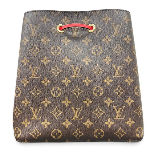 Borsa tracolla louis vuitton - louis,