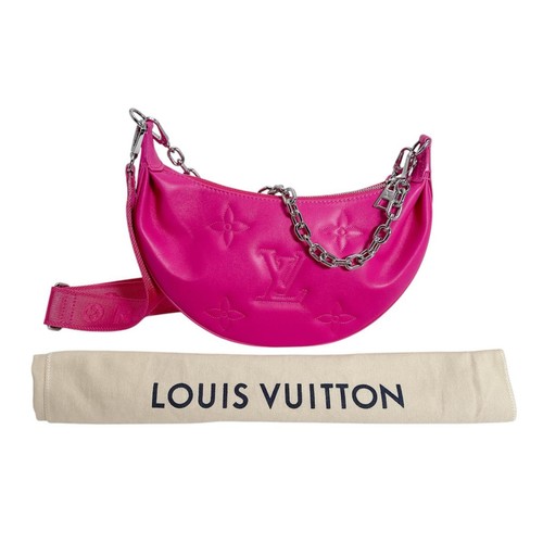 Borsa tracolla louis vuitton - borsa,