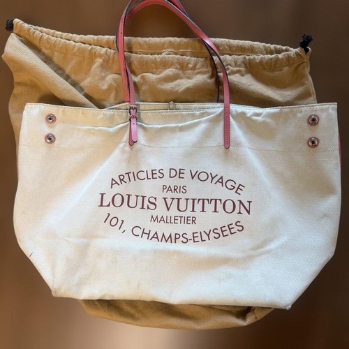 Borsa tracolla louis vuitton - a,