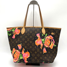 Borsa tote Louis Vuitton