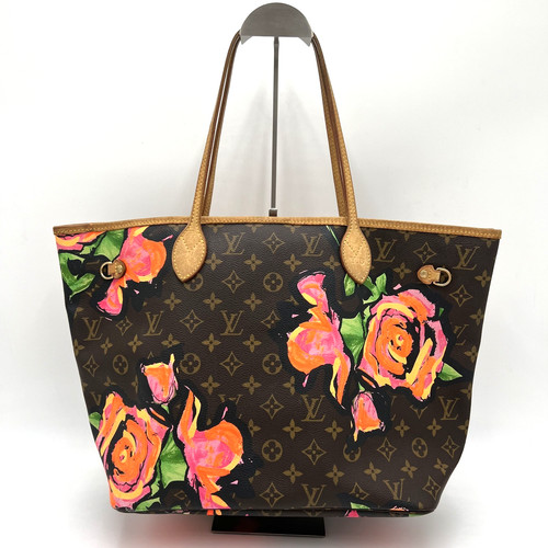 Borsa tote louis - borsa,