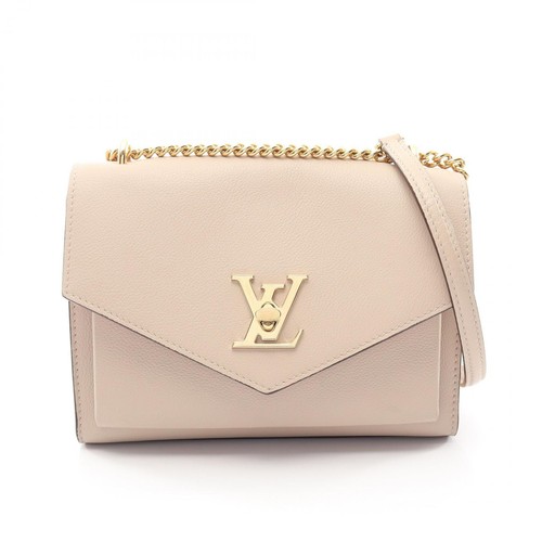 Borsa tracolla louis vuitton - a,