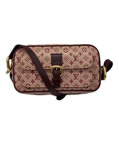 Borsa tracolla louis - a, vuitton
