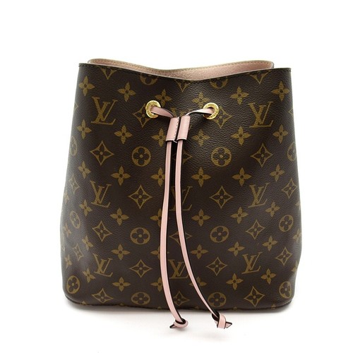 Borsa tracolla louis vuitton - borsa, a
