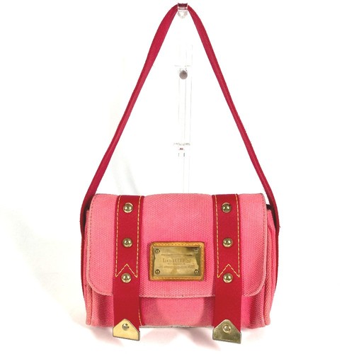Borsa tracolla louis vuitton - borsa, a