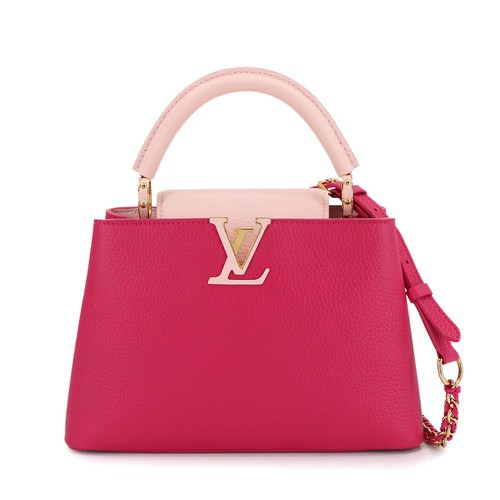Borsa tracolla louis vuitton - borsa,