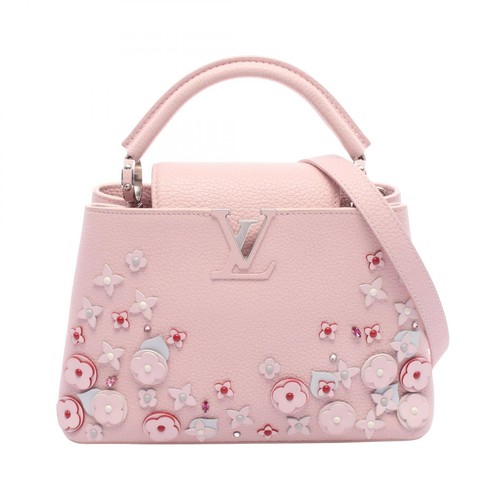 Borsa tracolla louis vuitton - tracolla,