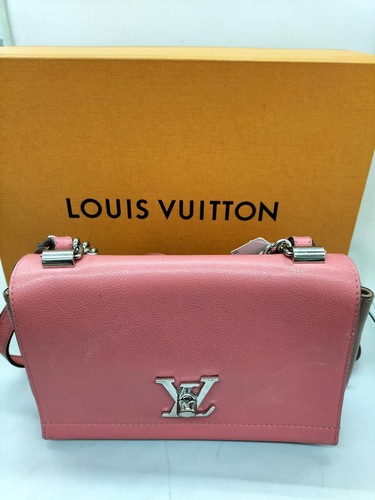Borsa tracolla louis vuitton - borsa,