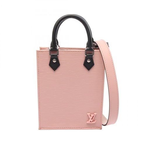 Borsa mano tracolla louis - tracolla,