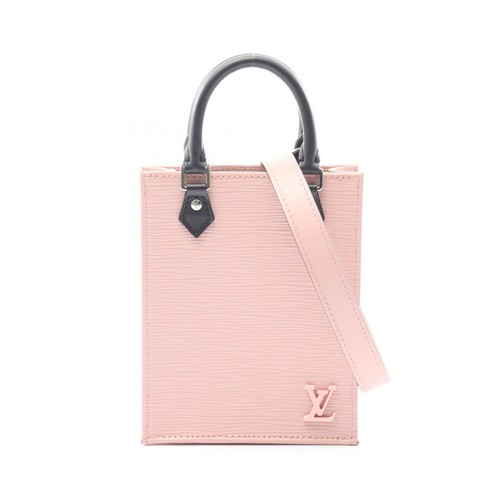 Borsa tracolla louis - borsa,