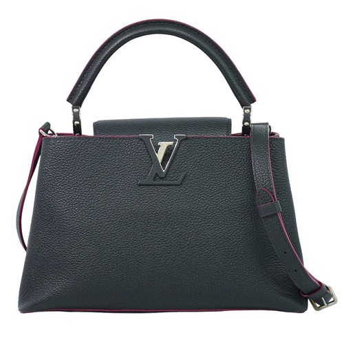 Borsa tracolla louis vuitton - borsa, a