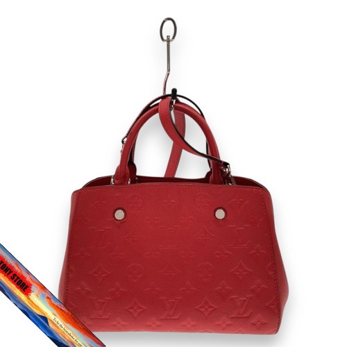 Borsa tracolla louis vuitton - borsa, a