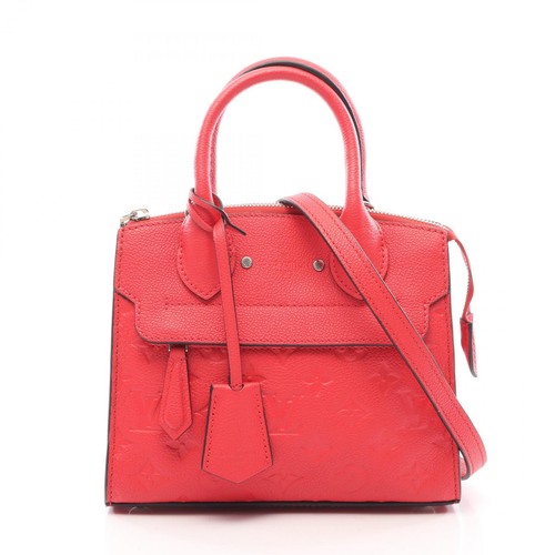 Borsa tracolla louis vuitton - a,