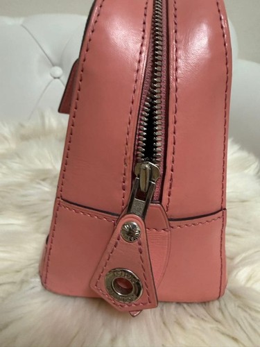 Borsa tracolla louis - borsa,