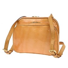 Borsa zaino Louis Vuitton