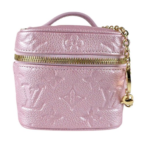 Borsa tracolla originale - borsa,