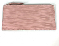 Borsa a tracolla Louis Vuitton