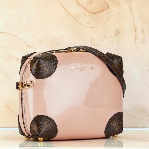 Borsa tracolla louis vuitton - borsa, a