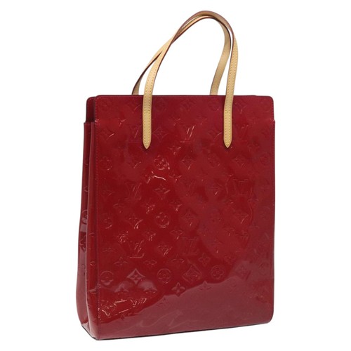 Borsa louis vuitton monogram - borsa,