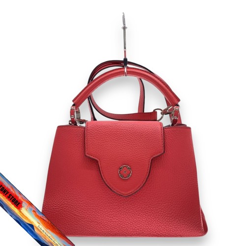 Borsa tracolla louis vuitton - borsa,