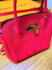 Borsa a mano Louis Vuitton
