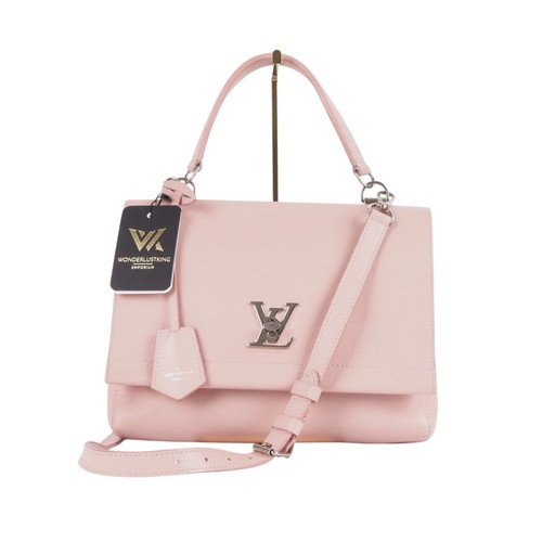 Borsa tracolla louis vuitton - borsa,