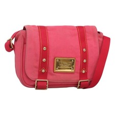 Borsa a tracolla Louis Vuitton