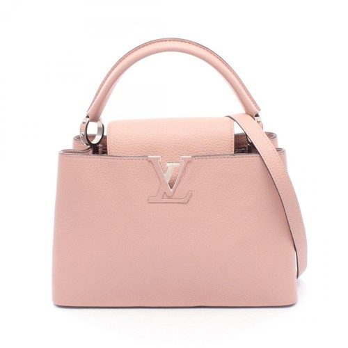 Borsa mano tracolla louis - a,