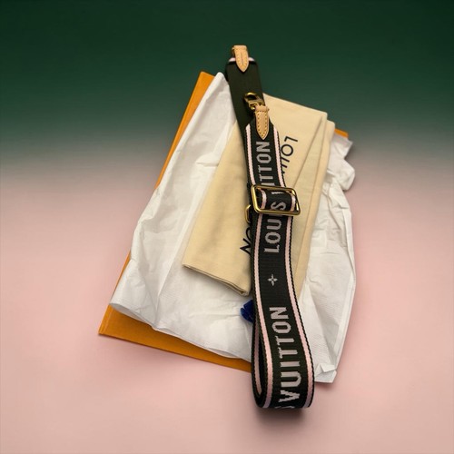 Louis vuitton monogram multi - monogram,