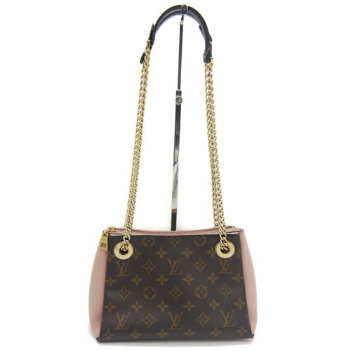 Borsa tracolla louis - borsa, a