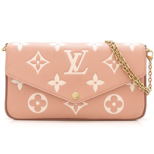Borsa louis vuitton - borsa, monogram