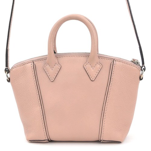 Borsa mano louis - louis, vuitton
