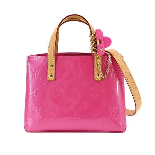 Borsa tracolla mano louis - borsa,