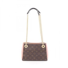 Borsa a tracolla LOUIS VUITTON