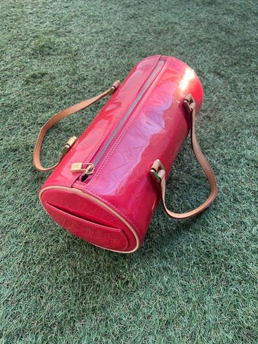 Borsa tracolla louis vuitton - borsa, a