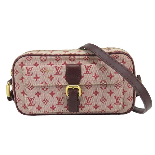 Borsa tracolla usata louis - borsa,