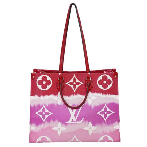 Borsa tracolla louis vuitton - borsa,
