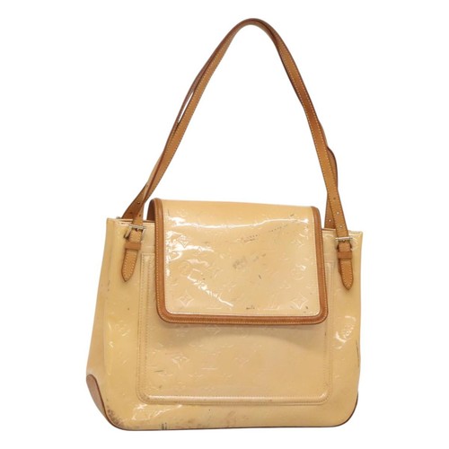 Borsa louis vuitton vernis - louis,